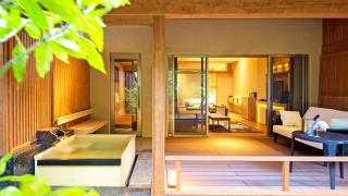 Tofuya Resort&Spa-Izu - Izu - 6