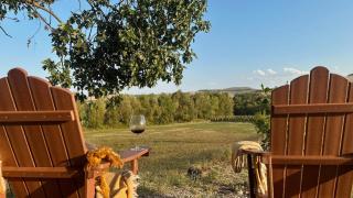 La Casa Errante X by Tiny Away - Castilenti - 5