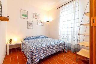 Casa Claudia Le Tonnare Stintino - Stintino - 2