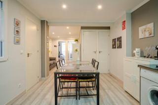 Principe House By Silastur - Gijón - 8
