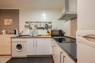 Principe House By Silastur - 6