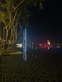 The KLCC Suites At Axon Residence - Kuala Lumpur - 9