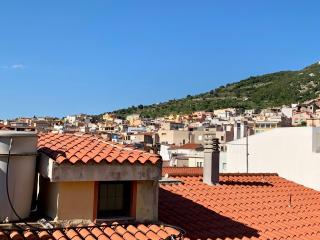 A Casa di Nonno tra mare e montagna AC WiFi - Dorgali - 5