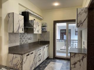 Rishikesh Comfy Stays - 5