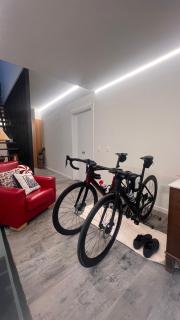 JASALPI único apartamento delante del Lago de Banyoles - Banyoles - 9