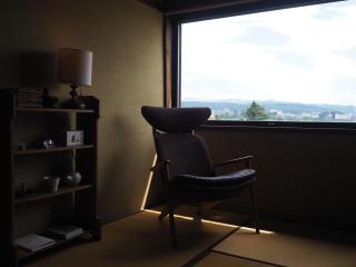 三間屋 mitsumaya - Kanazawa - 8