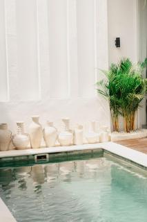 NEW! Queen Villa - 2BR Villa in Seminyak - Seminyak - 8