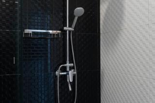 NEW! Queen Villa - 2BR Villa in Seminyak - Seminyak - 5