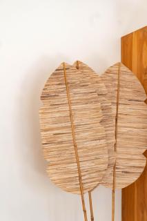 NEW! Queen Villa - 2BR Villa in Seminyak - Seminyak - 1