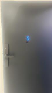 حايل - Hail - 6