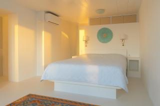 Rustic Stone House in the Heart of Folegandros - Ano Meria - 3