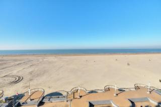 Sea view 04-04 - Ostende - 8