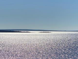 Green Maslina -Beach Apartment - 8