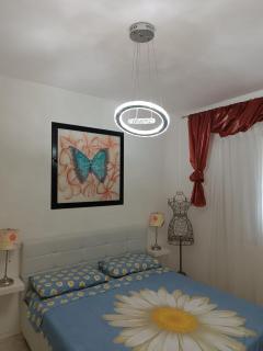 Via Diacono15 Guest House - Buttrio - 6