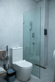 Lavanda hotel Tashkent - 1