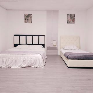 D'boss Homestay Sandakan - Sandakan - 2