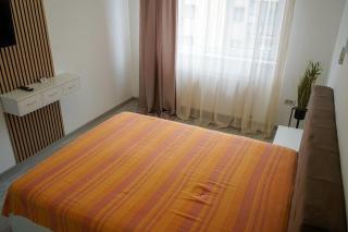 Skyline Apart 3 Militari Residence - 4