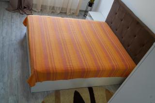 Skyline Apart 3 Militari Residence - 2