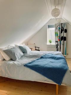 Röda Huset 2, Kåseberga - Kåseberga - 7