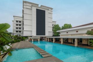The Papandayan - Bandung - 9