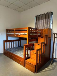 Hương Sen Home - Quang Tri - 7