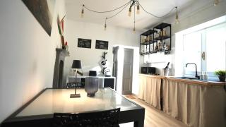 Cà Paul - Amazing view of lake Como - Dorio - 3