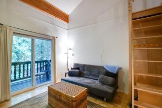Snowline Lodge Condo 94 - Free Wi-Fi - Fireplace - Glacier - 8