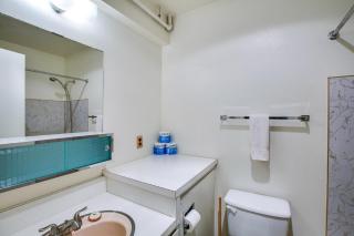 Snowline Lodge Condo #94 - Free Wi-Fi - Fireplace - 3