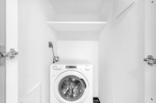 CRE12 -Loreto - Duomo- Design - Elegant - Modern - Milan - 4