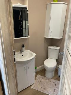Apartamentas Vanagupės Dvelksmas - Palanga - 1