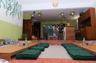 Gava - Bangalore - 1