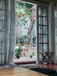 Gava - Bangalore - 6