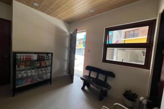 Serenity Suites - San Rafael - 6