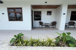 Serenity Suites - San Rafael - 5