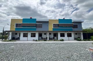 Serenity Suites - San Rafael - 0