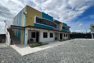 Serenity Suites - San Rafael - 3