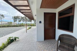Serenity Suites - San Rafael - 2