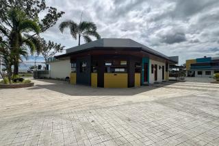 Serenity Suites - San Rafael - 1