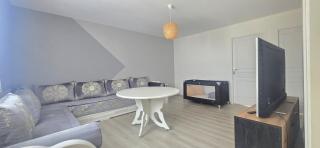 Bienvenue à la Casa Familia ! - Sérignan - 3