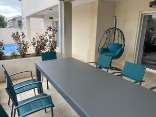 Bienvenue à la Casa Familia ! - Sérignan - 8