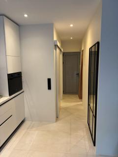 Cosy apartment with shared pool and garden - Atene - 3