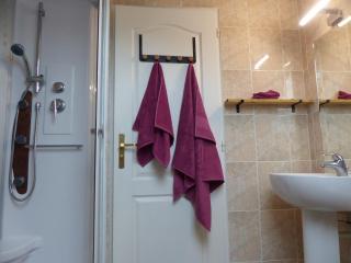 Maison de campagne - 3