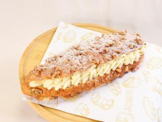 Sheraton Shanghai Jiading Hotel - Jiading - 5