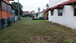 Guest house sri purnama banggol - Kota Bharu - 1