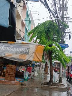 The little home - Bangkok - 6