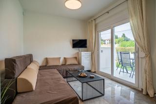 SithoniaRS Alfi Apartment - Nikiti - 8