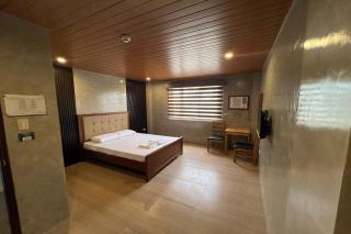 Serenity Suites - San Rafael - 9