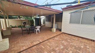 Hillvue House - West Tamworth - 9