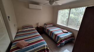 Hillvue House - West Tamworth - 6
