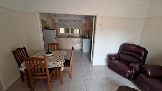 Hillvue House - 2